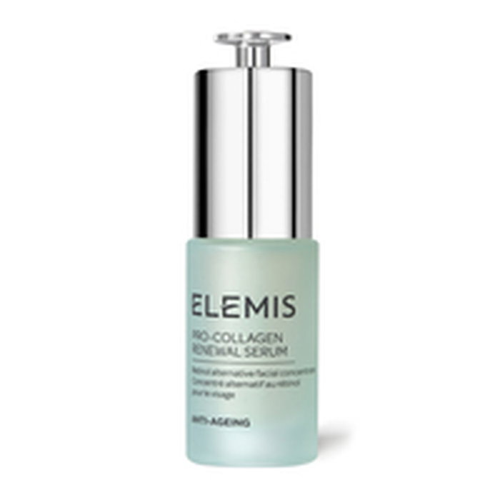 Elemis Pro-Collagen Renewal Serum 15 ml