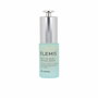 Elemis Pro-Collagen Renewal Serum 15 ml