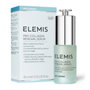 Elemis Pro-Collagen Renewal Serum 15 ml