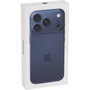 Apple iPhone 17 Pro 1 To Deep Blue