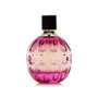 Jimmy Choo Rose Passion Eau de Parfum 100 ml