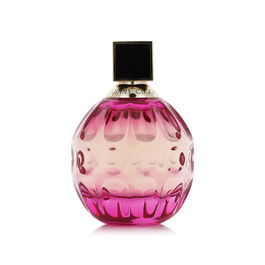 Jimmy Choo Rose Passion Eau de Parfum Vaporisateur 100 ml