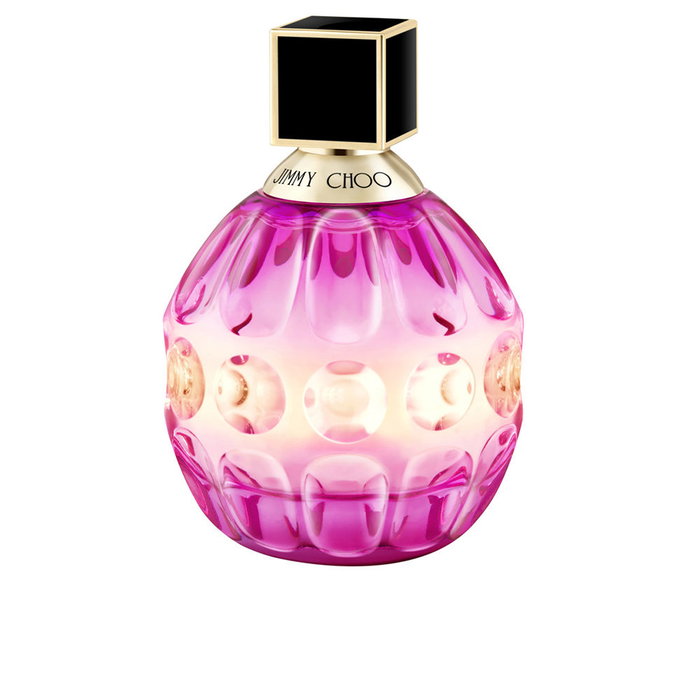 Jimmy Choo Rose Passion Eau de Parfum 100 ml