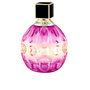 Jimmy Choo Rose Passion Eau de Parfum 100 ml