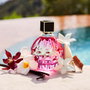 Jimmy Choo Rose Passion Eau de Parfum 100 ml