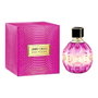 Jimmy Choo Rose Passion Eau de Parfum 100 ml