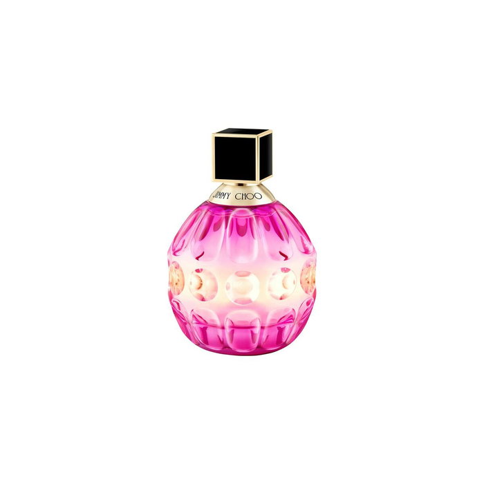 Jimmy Choo Rose Passion Eau de Parfum 100 ml Jimmy Choo Rose Passion Eau de Parfum 100 ml