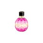 Jimmy Choo Rose Passion Eau de Parfum 100 ml