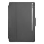 Targus Housse Click-In THZ999GL pour Samsung Galaxy Tab A11+ et A9+