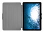 Targus Housse Click-In THZ999GL pour Samsung Galaxy Tab A11+ et A9+