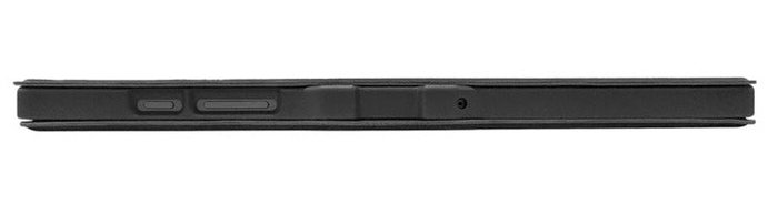 Targus Housse Click-In THZ999GL pour Samsung Galaxy Tab A11+ et A9+