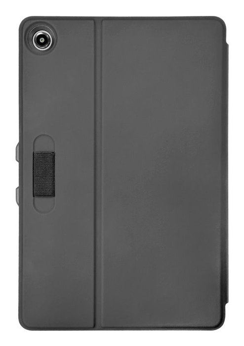 Targus Housse Click-In THZ999GL pour Samsung Galaxy Tab A11+ et A9+