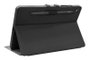 Targus Housse Click-In THZ999GL pour Samsung Galaxy Tab A11+ et A9+