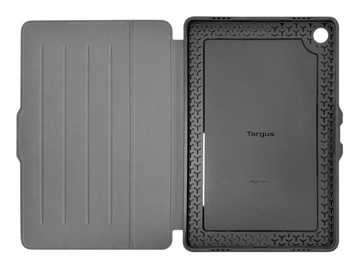 Targus Housse Click-In THZ999GL pour Samsung Galaxy Tab A11+ et A9+