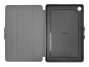 Targus Housse Click-In THZ999GL pour Samsung Galaxy Tab A11+ et A9+