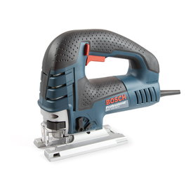 Bosch Gst 150 BCE Scie Sauteuse 780W avec variateur