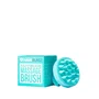 Hairburst Scalp Stimulating Brosse pour le cuir chevelu, Bleu clair