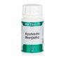 EQUISALUD HOLOFIT AYURVEDA MANJISTHA 50caps