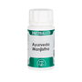 EQUISALUD HOLOFIT AYURVEDA MANJISTHA 50caps