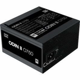Xigmatek Odin II O750 750W
