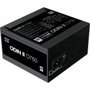 Xigmatek Odin II O750 750W