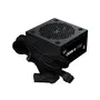 Xigmatek Odin II O750 - Alimentation PC 750W 80Plus - Non modulaire - Ventilateur 120mm - Noir