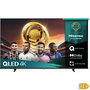 TV intelligente Hisense 55E77Q 55 55" 4K Ultra HD HDR QLED
