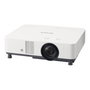 Sony VPL-PHZ51 Projecteur vidéo et données, portable, laser, 3LCD, Full HD (1920 x 1080), 5000 lumens, HDMI, USB