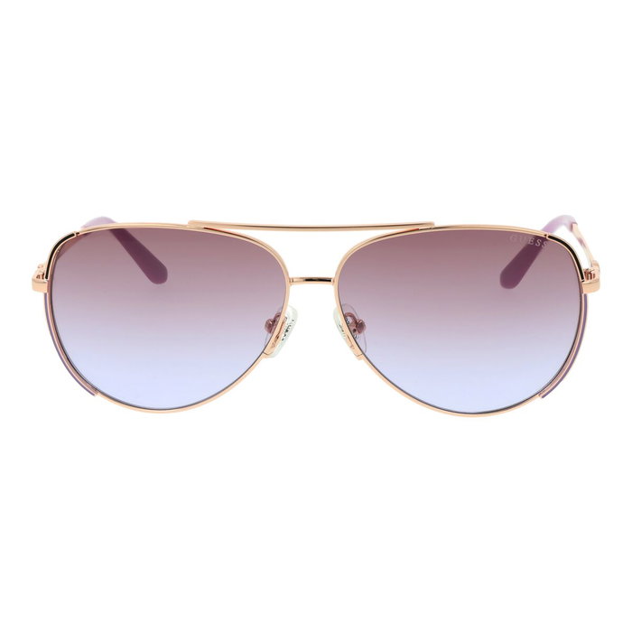 Lunettes de soleil Femme Guess GU00193 6259F