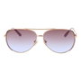 Lunettes de soleil Femme Guess GU00193 6259F