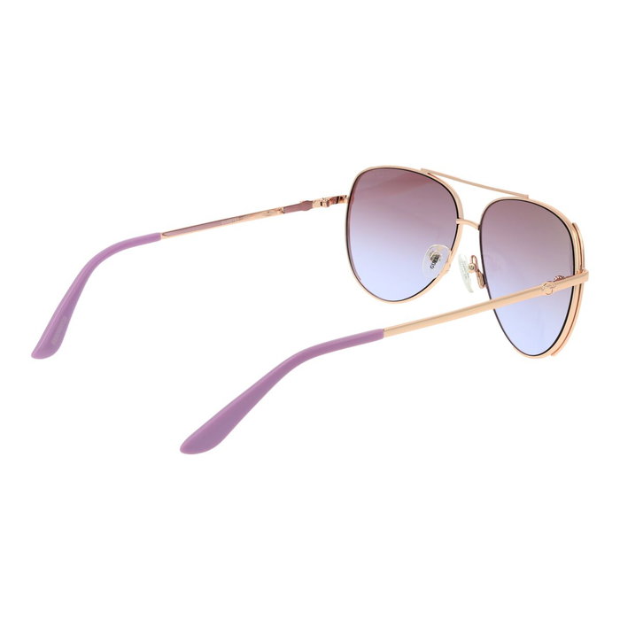 Lunettes de soleil Femme Guess GU00193 6259F