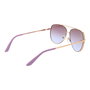 Lunettes de soleil Femme Guess GU00193 6259F