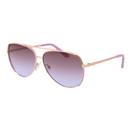 Lunettes de soleil Femme Guess GU00193 6259F