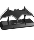 Noble Collection Justice League réplique 1/1 Batarang Noble Collection Justice League réplique 1/1 Batarang