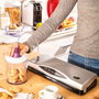 Magic Vac Futura Machine de mise sous vide domestique