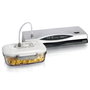 Magic Vac Futura Machine de mise sous vide domestique