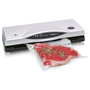 Magic Vac Futura Machine de mise sous vide domestique