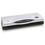 Magic Vac Futura Machine de mise sous vide domestique
