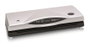 MagicVac MagicVac Vacuum Machine Futura VB02PK1 - Argent