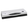 MagicVac MagicVac Vacuum Machine Futura VB02PK1 - Argent