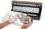 MagicVac MagicVac Vacuum Machine Futura VB02PK1 - Argent