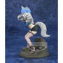 BANPRESTO Figurine Monster Motions Ram Espresto de Re:Zero Starting Life in Another World - 18 cm - +15 ans
