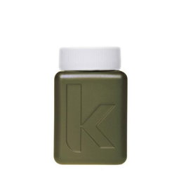 Kevin Murphy Maxi Wash Shampooing détoxifiant pour cheveux - Flacon de 40 ml