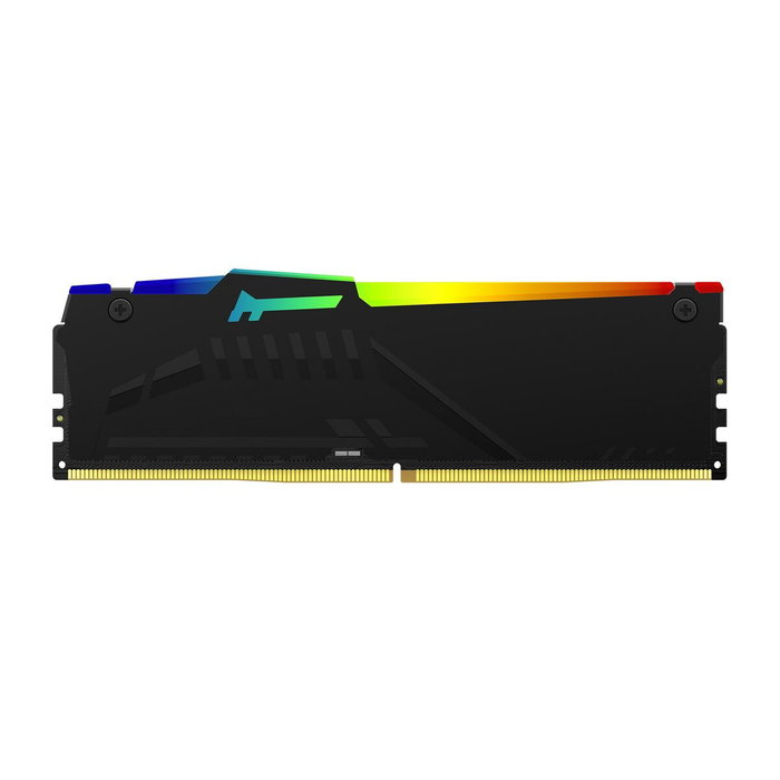 Mémoire RAM Kingston KF560C30BBAK2-64 64 GB DDR5 cl30 6000 MHz