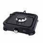 réchaud à gaz JATA JECG2721