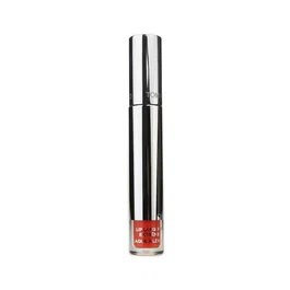 Tom Ford Extreme Rouge à lèvres liquide 06 Torche