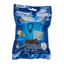 Paladone Playstation Backpack Buddies - Présentoir de 24 porte-clés mystères