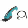 Gardena ClassicCut Li - Cisaille à gazon 3,6V / 2,5 Ah