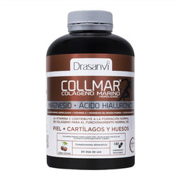 Collmar Cereza