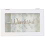 Home Deco Factory Bijoutier POUR ELLE